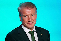 ���� ������� � ����������� �������� ������� ��� ���������� ��������