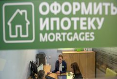 ������ ���������� �����������, ����������� ������ �� �������� ������� � ������ ����� � �����