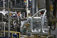 ���������� ������ ��������� ��������� � ��������� �������� ��-�� �������� �������