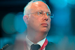 �������� � ������ �������� ���������� � ��������������� ���