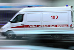 ��� �������� ������ ��� �������� � �������� � �����