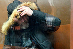 ���� � ��� ������ ���������� �� ���� � ��������� �� �������� ���������