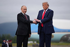 ������ ������ � ���������� ���������� ����� ������� � �������