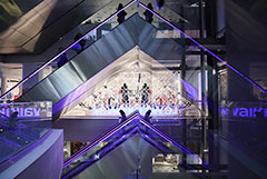 ����������� ��������� � 2027 ���� ������ ������ ��� �� ����������� ������