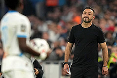 "�������" ������ �������� ������� ����� �������� �� ���