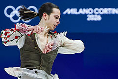 �������� ������ ������� ������ ��������� � �������� ��������� �� ��