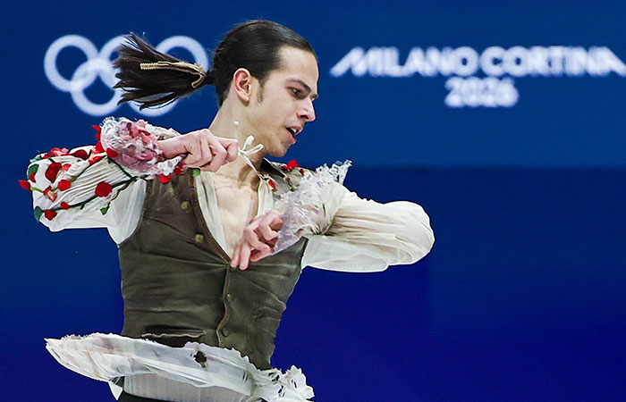 �������� ������ ������� ������ ��������� � �������� ��������� �� ��