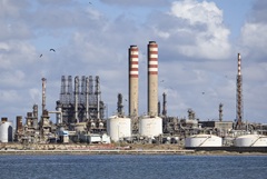 ��� ������ �������� �� �������� � ������ ����� � ���� � ���������