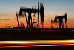 ������ ����� � ��� ������� �� 8,53 ��� ��������, ������� ������� ��������