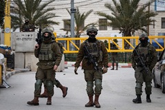 ����� ������, ��� ��������� ������ ���������� �������� ������� ��� �������� �������