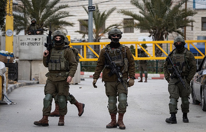 ����������� ������� � ������ ������ �� �������� ������ �������