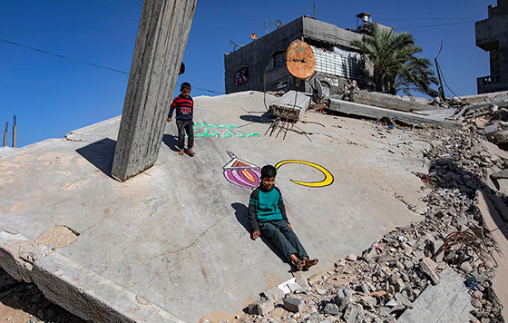 ����������� 11 �������