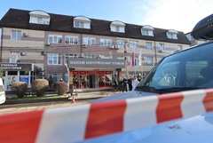 �� ����� ��������������� �� ������ �������������� � �������� � ��������� �����