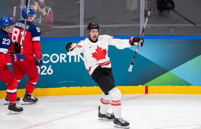 ������� ������ ���������� ����� �� ���������