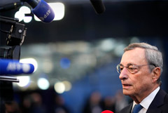 ������ ����� ��� ����� ������� ������� �� ������ �������� ��������� ���������