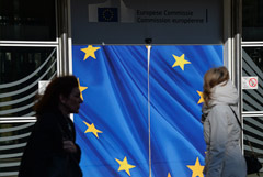 FT �������� �� ������� � ������� ������������ � ��������