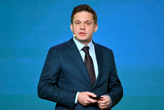 ������ ����� ������ ���������� FESCO ��������� ��������� �� ���� � ��������