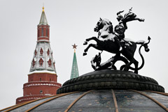 ��� ������� �� �������� ������� � ������ ���������� �������������