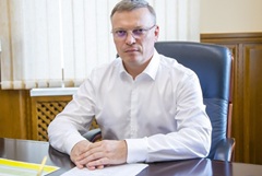 ����������� ����������� ����������� ������� �������� � ������ ���������� ����