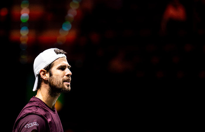 ������� ����� �� ���������� ������� � �����������