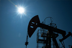 ����� Brent ���������� �� $69,57 �� �������