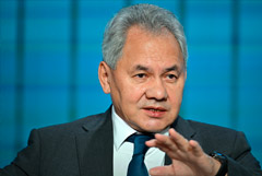 ����� ������ �������� � ����� � �� ���������-��������� ������� ���������, ��������� �� ����