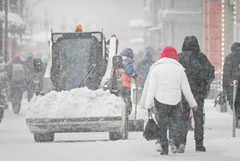 ��������� ������������ � ������� � ������� ��-�� ����� � ������� ���������