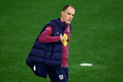 ����� ������ ������� �������� �� ������� ������ �� �������