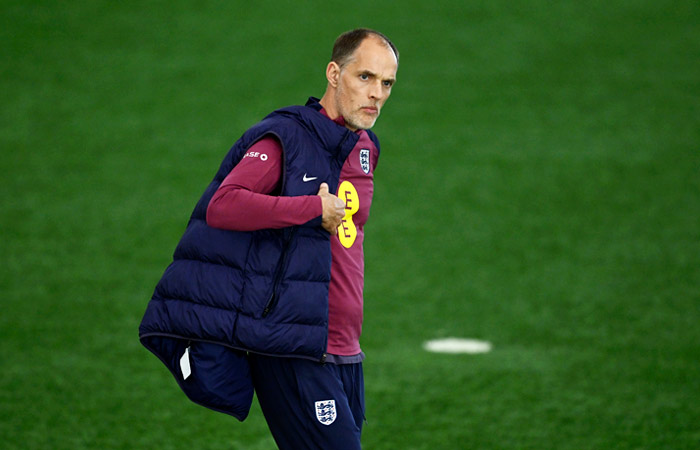 ����� ������ ������� �������� �� ������� ������ �� �������