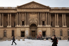 �� ������� ��������� ������ ������� �� ���� � ������������� � �������� � ����