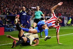 "��������" ��������� "���������" � ����� ������� �� �������