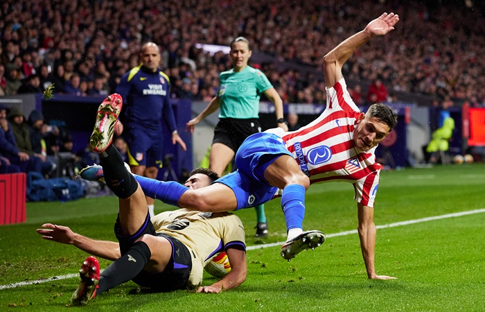 "��������" ��������� "���������" � ����� ������� �� �������