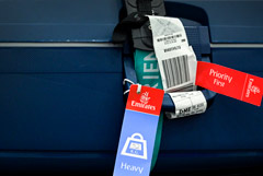 ������������ �������� "����������" ������� � ������������� ��������� "�����������"