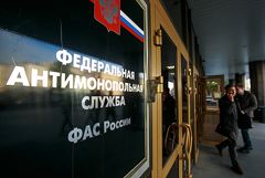 ��� ��������� ������ ��� � ��������� ���������� ������ ���������������