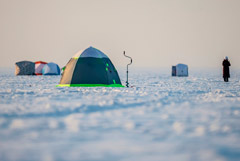 ������� ����� ����� ��������� ���������� ������� �� ��������� ����