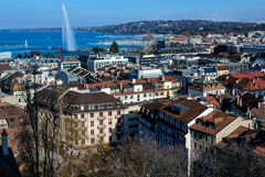 ����� ����� ����������� �� ������� ������� 17-18 ������� � ������