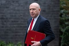 ������������� �������� ��������, ����������� � ������ �������� �������� ��������, ����������� � ��