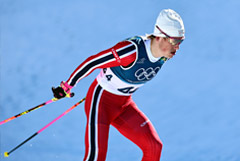 �������� ����� �������� ������ �� ����� ������� �� ������ ��