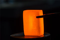 США могут ввести пошлину в 133% на импорт палладия из России США могут ввести пошлину в 133% на импорт палладия из России