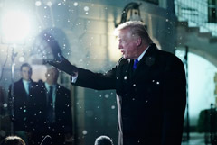 ����� ��������� �������� ����� ������ �� ������ �������� � ����������� ���������