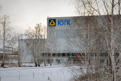 ��� ������������� ����� � ��� �� 4 ���� ���. � � ��������������� ������������