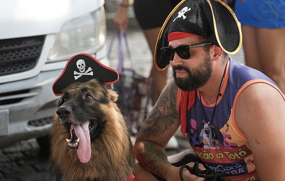 ����� ����� �� ��������� � ���-��-�������