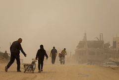 ����� ������� �� �������� ���������� ������ ���� �������� ����� $5 ���� ��� ����