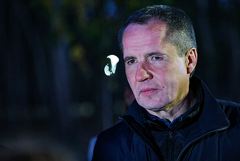 Горячей воды в домах с отоплением до конца сезона не будет в Белгороде Горячей воды в домах с отоплением до конца сезона не будет в Белгороде