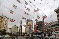 В МИД Ирана заявили о готовности рассмотреть компромиссы для заключения ядерной сделки с США В МИД Ирана заявили о готовности рассмотреть компромиссы для заключения ядерной сделки с США