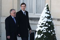 � ����������� ��� � �� � �������� � ������ ������ ������� ������� � ������