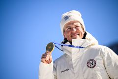 �������� ����� ���� ����� ������������ ����������� � ������� ������ ��