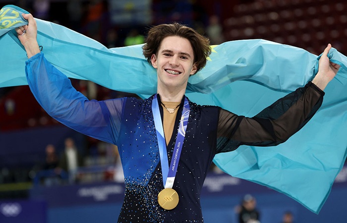 ������������� �������� �������� ����������� ������� ���������