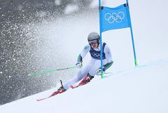 ������� � ������� ������ ����������� ��� ������ ������� ��������������