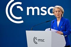 ����� �� �������� ��������� � ����� ������ � ������������ ����������� �� ���������� �� ��������